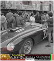 358 Ferrari 250 MM F.Musitelli - C.Bresciani Verifiche (1)